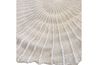 Ocean Gem Wall Art, 