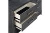 Odessa Dresser, 