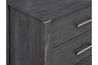 Odessa Nightstand, 