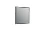 Odessa Mirror, AngledAngle