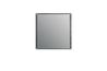 Odessa Mirror, Front