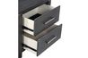 Odessa Nightstand, 