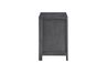 Odessa Nightstand, Side