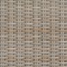Ollie Outdoor Accent Chair, 