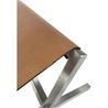 One Dining Dining Bench, 