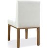 One Dining Side Chair, SideBack