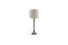 Oralieville Buffet Lamp