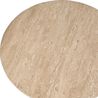 Olso Outdoor Accent Table, 