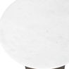 Olso Outdoor Accent Table, 