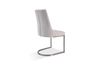 Oxford Arm Chair, Back