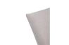 Oxford Arm Chair, 