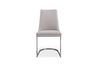 Oxford Arm Chair, Front