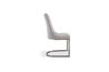 Oxford Arm Chair, Side
