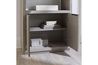 Oxford Bookcase, 