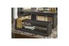Oxford Dining Bench, 