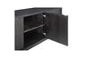 Oxford Sideboard, Side