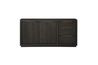 Oxford Sideboard, FrontSide