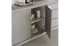 Oxford Sideboard, Side