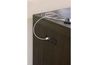 Oxford Sofa Bar Table, 