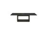 Oxford Dining Table, Front