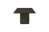 Oxford Dining Table, Side