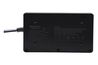 Free Motion Batteries, Image 4