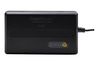 Free Motion Batteries, Image 2