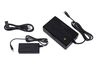 Free Motion Batteries, Image 1