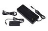 Free Motion Batteries, Image 1