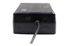 Free Motion Batteries, Image 3