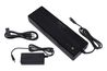 Free Motion Batteries, Image 1