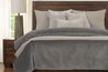 Bedding Set