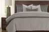 Bedding Set