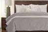 Bedding Set