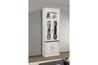 Provence Entertainment, Image 1