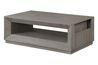 Pure Modern, Image 1