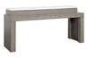 Pure Modern, Image 1