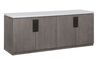 Pure Modern, Image 1