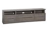 Pure Modern, Image 1