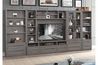 Pure Modern, Image 2