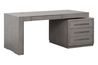 Pure Modern, Image 1