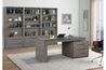 Pure Modern, Image 3