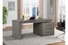 Pure Modern, Image 2