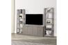 Pure Modern