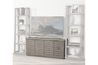 Pure Modern, Image 1