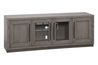 Pure Modern, Image 1