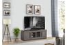 Pure Modern, Image 2