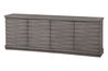 Pure Modern, Image 3