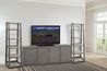 Pure Modern, Image 2
