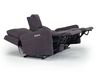 Palencia 3 Power Console Loves, Open